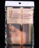 Bretelles pour lingerie JUNEROSE - Ref 826412