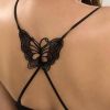 Bretelles pour lingerie - Ref 827258