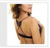 Bretelles pour lingerie - Ref 827682