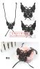 Bretelles pour lingerie - Ref 827791