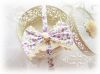 Bretelles pour lingerie - Ref 828507