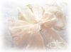 Bretelles pour lingerie - Ref 828562