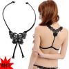 Bretelles pour lingerie - Ref 828960
