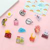 Broche - Ref 1169992