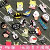 Broche Lovers - Ref 1170003