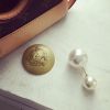 Broche GODDESS0809 - Ref 1170023