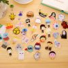 Broche - Ref 1170046