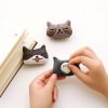 Broche - Ref 1170054
