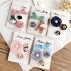 Broche femme - Ref 1170128