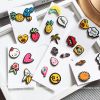 Broche - Ref 1170167
