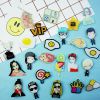 Broche - Ref 1170213