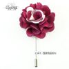 Broche Lovers LSHT en Fluid Systems - Ref 1170217