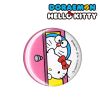 Broche - Ref 1170241