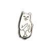 Broche - Ref 1170269