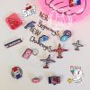 Broche - Ref 1170273