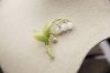 Broche - Ref 1170351