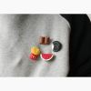 Broche - Ref 1170378