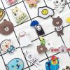 Broche Lovers - Ref 1170427