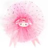 Broche en Matériau mixte - Ref 1170467