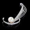 Broche TSUTSUMI - Ref 1170549