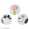 Broche - Ref 1170554