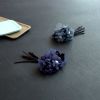 Broche femme - Ref 1170561