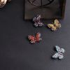 Broche femme - Ref 1170562