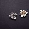 Broche femme - Ref 1170563