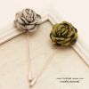 Broche Lovers - Ref 1170576