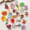 Broche - Ref 1170597
