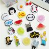 Broche - Ref 1170603