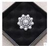 Broche - Ref 1170627