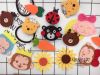 Broche - Ref 1170633