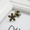 Broche - Ref 1170641