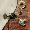Broche - Ref 1170646