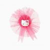 Broche - Ref 1170675