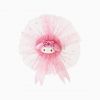 Broche - Ref 1170677