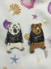 Broche - Ref 1170693