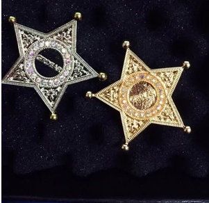 Broche - Ref 1170700
