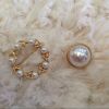 Broche - Ref 1170702