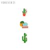 Broche FOREVER 2121 - Ref 1170710