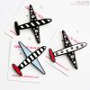 Broche - Ref 1170750