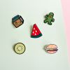 Broche - Ref 1170800