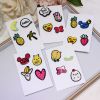 Broche Lovers - Ref 1170855