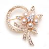 Broche femme - Ref 1170857