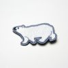 Broche - Ref 1170943