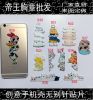 Broche en plexiglas - Ref 1170964