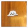 Broche - Ref 1171004