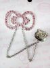 Broche femme SANRIO en Matériau mixte - Ref 1171049