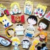 Broche - Ref 1171113